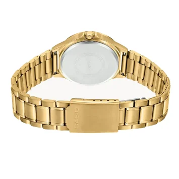 113_Montre-femme-Casio-LTP-V300G-1.webp